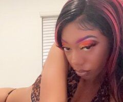 Tacoma WA Female Escort — Hygiene-First Session Booking - Image 4