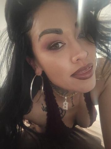 Sacramento CA Female Escort — BBBJs (Out of Town for About a Month) - 1