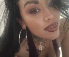 Sacramento escorts - Sacramento CA Female Escort — BBBJs (Out of Town for About a Month)