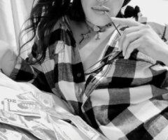Sacramento CA Female Escort — BBBJs (Out of Town for About a Month) - Image 3