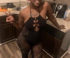Valdosta Female Escort — Out Calls Only (Trucker Friendly) - Image 2