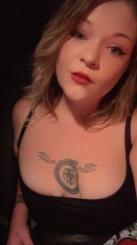 April in Reno, NV — Facetime Verify & Video Show Available - 1