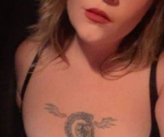 Reno escorts - April in Reno, NV — Facetime Verify & Video Show Available