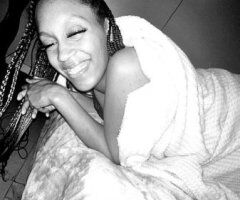 Savannah escorts - Savannah Incall & Outcall Special — Squirter, Deep Throat, Soaking Wet