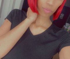 Savannah Incall & Outcall Special — Squirter, Deep Throat, Soaking Wet - Image 3