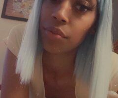 Savannah Incall & Outcall Special — Squirter, Deep Throat, Soaking Wet - Image 7