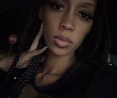 Savannah Incall & Outcall Special — Squirter, Deep Throat, Soaking Wet - Image 10