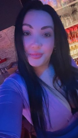 Cubanita ❤ (30) — Miami Female Escort - 1