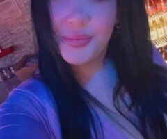 Miami escorts - Cubanita ❤ (30) — Miami Female Escort