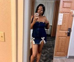 Indianapolis escorts - Honeyed  — Outcall Only Full Body Massage