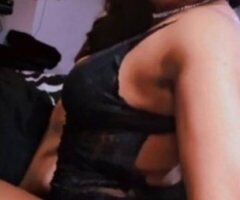 Honeyed  — Outcall Only Full Body Massage - Image 2