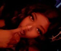 Honeyed  — Outcall Only Full Body Massage - Image 11