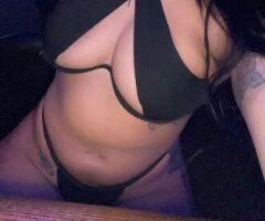 ZARA — Tall Curvy Female Escort for Overnights & Dinner Dates - Image 2