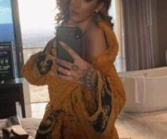 Salt Lake City Lady Escort — Clean, Safe, Real Pics & Discreet Service - Image 5