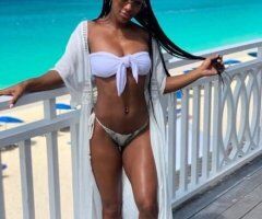 Incall & Outcall Female Escort in San Diego — Massage & Full Service - Image 11