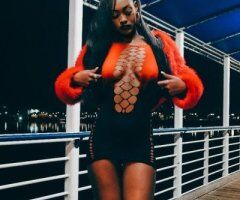 Concord escorts - Concord Cuban Princess — petite young escort (incalls & outcalls)