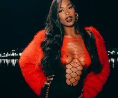 Concord Cuban Princess — petite young escort (incalls & outcalls) - Image 3