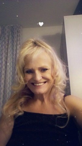 Diamond (Blonde, Hazel Eyes) — Bodyrubs & HJ (No Oral) in Salt Lake City - 1