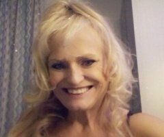 Salt Lake City escorts - Diamond (Blonde, Hazel Eyes) — Bodyrubs & HJ (No Oral) in Salt Lake City