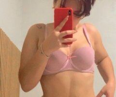 Atlanta escorts - Discreta mujer blanca en Atlanta — anal, Doggy, 69 y masajes (incall)