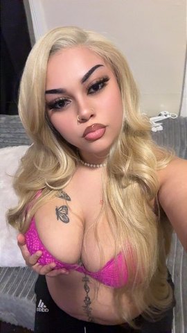 Incall & Outcall — Video Verification Required (Cleveland, OH) - 1