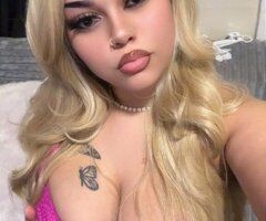 Cleveland escorts - Incall & Outcall — Video Verification Required (Cleveland, OH)