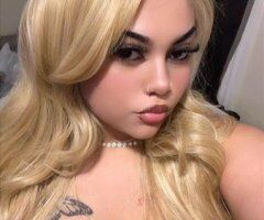Incall & Outcall — Video Verification Required (Cleveland, OH) - Image 2