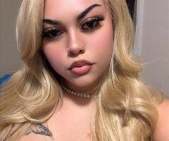 Incall & Outcall — Video Verification Required (Cleveland, OH) - Image 3