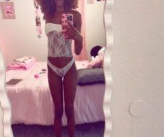 Miami Female Escort — Outcall/Cardate Bubble and easy going - Image 2