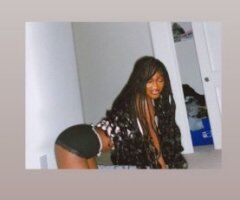 Miami Female Escort — Outcall/Cardate Bubble and easy going - Image 5
