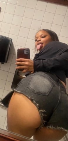 Atlanta Incall/Outcall Female Escort — Mami Chula (19) - 1