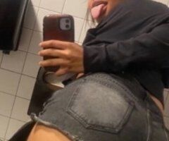 Atlanta escorts - Atlanta Incall/Outcall Female Escort — Mami Chula (19)