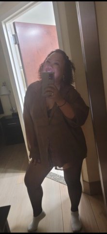 Nami — Asian Filipina Escort (Queens, New York) - 1