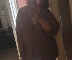 Queens escorts - Nami — Asian Filipina Escort (Queens, New York)
