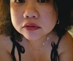 Nami — Asian Filipina Escort (Queens, New York) - Image 3