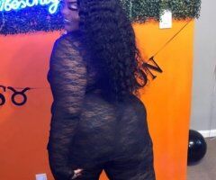 East Bay Double-Head Blow & “Mind-Blowing” 2-Girl Sessions (140 - 28) - Image 1