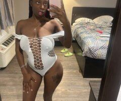 Las Vegas escorts - Las Vegas Tiny Brat Escort — 4'11 Screening Required