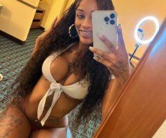 Savannah escorts - Sunshine (Puerto Rican) Petite Pretty Brown Escort — Video Chat Verified