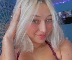 Little Rock escorts - Little Rock Incall & Outcall Female Escort — Car Call, Blowjob, Video Chat