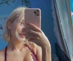 Little Rock Incall & Outcall Female Escort — Car Call, Blowjob, Video Chat - Image 4