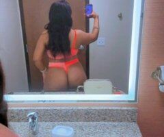 Fayetteville, AR Female Escort — Incalls & Outcalls for 1 Day - Image 3