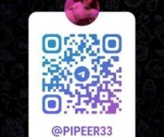 Annandale escorts - Nude Video Content, FaceTime, & Adult Services — Annandale (30)