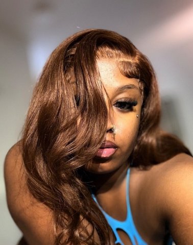 Paradise  Incalls / Outcalls — Clean Encounters (No Bare) in Greensboro - 1