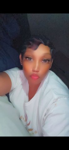 Incall Only Mature Men — Discreet, No Scams, Cash/Cash App/Apple Pay - 1