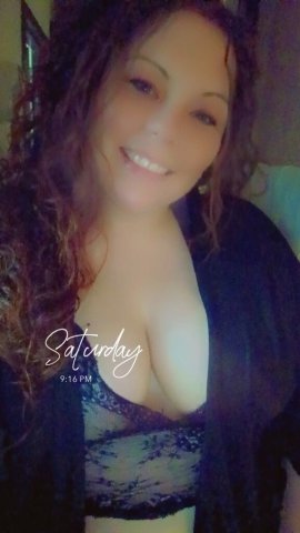 Kansas City In-Calls — BB BJ, QV, HHR, HR (Photo Verification Only) - 1