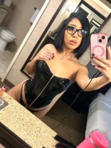  In-Call/Outcall Appointments (3 Days) — Ask About VIP - 23 - 1
