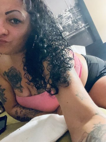 Spanish Fly Mami (42) in West Palm Beach, FL - 1