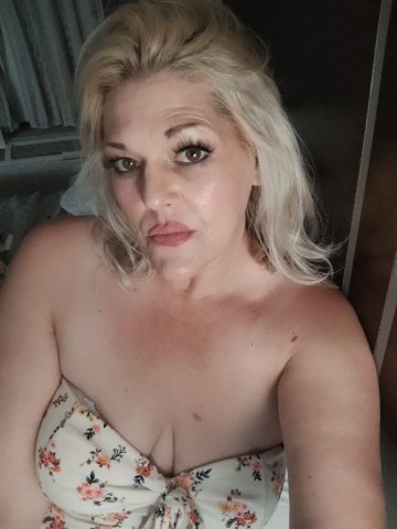 Phoenix, AZ Monday Morning $ SPECIAL — Incall Only (19th Ave / Thunderbird) - 1