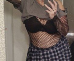 Phoenix, AZ Monday Morning $ SPECIAL — Incall Only (19th Ave / Thunderbird) - Image 10