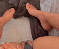 Ventura escorts - Ventura Female Escort — Nuru, Sensual Massage & Prostate Massage